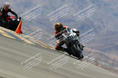 media/May-15-2022-SoCal Trackdays (Sun) [[33a09aef31]]/Turn 9 (11am)/